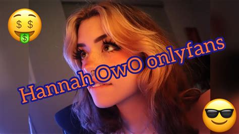 only fans free leaked|ONLYFANS LEAKS